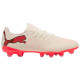 Puma Future 9 Play FG/AG